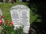 image of grave number 148030